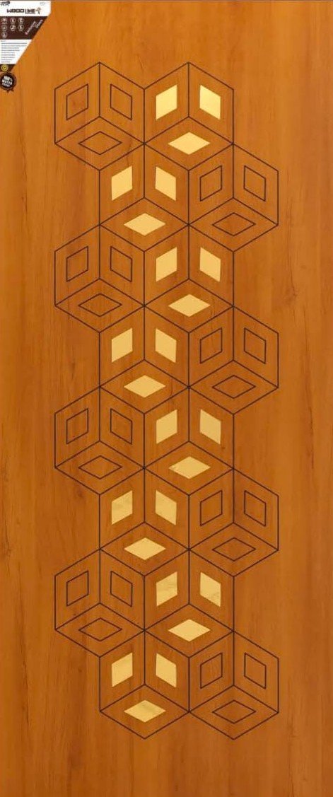 puja unit
